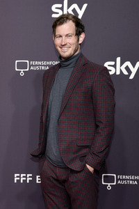 Serienpremiere 'Die Ibiza-Affäre' in München