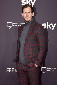 Serienpremiere 'Die Ibiza-Affäre' in München