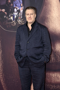 Serienpremiere 'Die Ibiza-Affäre' in München