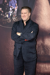 Serienpremiere 'Die Ibiza-Affäre' in München