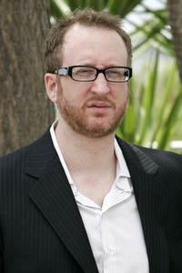 Photocall mit der Jury, Cannes Film Festival 2009
