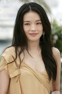 Photocall mit der Jury, Cannes Film Festival 2009