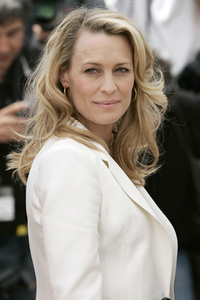 Photocall mit der Jury, Cannes Film Festival 2009