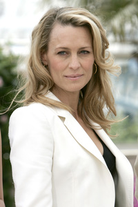 Photocall mit der Jury, Cannes Film Festival 2009