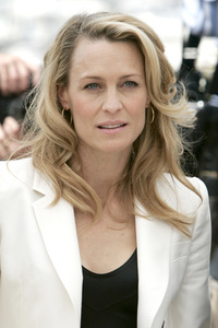 Photocall mit der Jury, Cannes Film Festival 2009