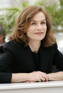 Photocall mit der Jury, Cannes Film Festival 2009
