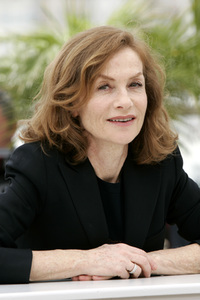 Photocall mit der Jury, Cannes Film Festival 2009