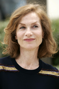 Photocall mit der Jury, Cannes Film Festival 2009