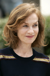 Photocall mit der Jury, Cannes Film Festival 2009