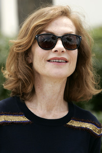Photocall mit der Jury, Cannes Film Festival 2009