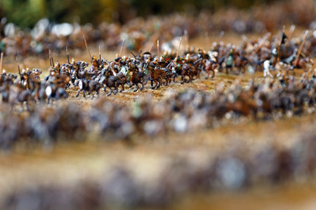 MagicCon 2021 in Bonn