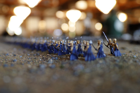 MagicCon 2021 in Bonn