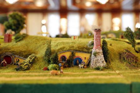 MagicCon 2021 in Bonn