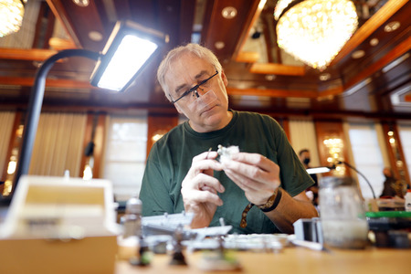 MagicCon 2021 in Bonn