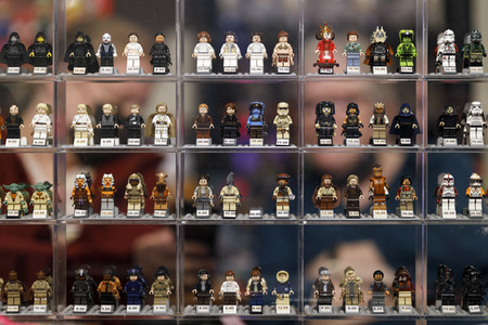 MagicCon 2021 in Bonn