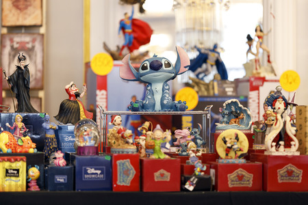 MagicCon 2021 in Bonn