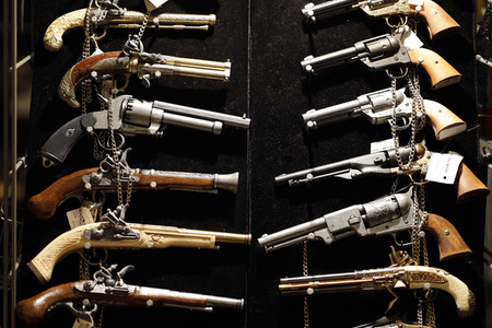 MagicCon 2021 in Bonn