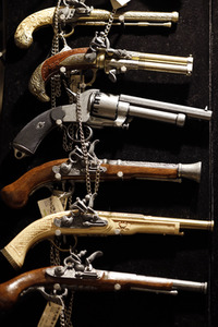 MagicCon 2021 in Bonn