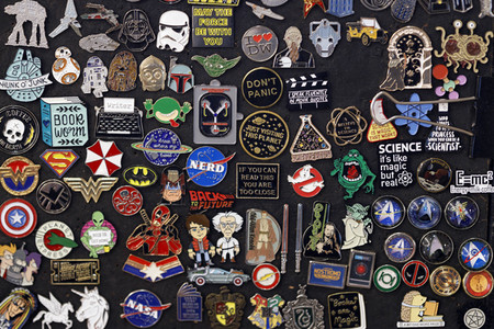 MagicCon 2021 in Bonn