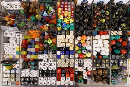 MagicCon 2021 in Bonn