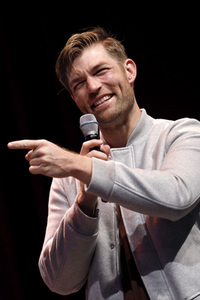 MagicCon 2021 in Bonn