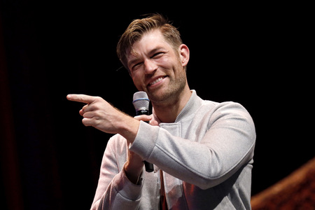 MagicCon 2021 in Bonn