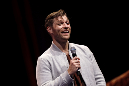 MagicCon 2021 in Bonn