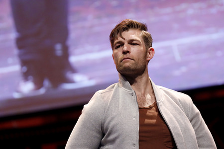 MagicCon 2021 in Bonn