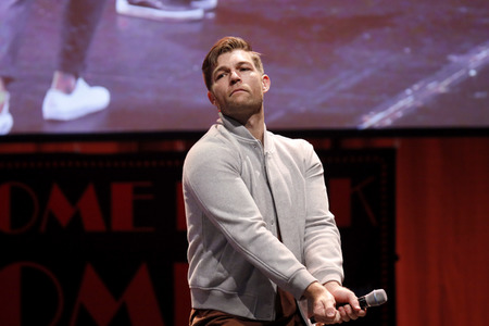 MagicCon 2021 in Bonn