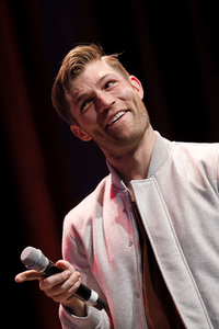 MagicCon 2021 in Bonn