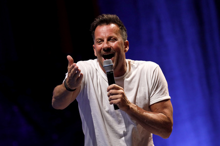 MagicCon 2021 in Bonn