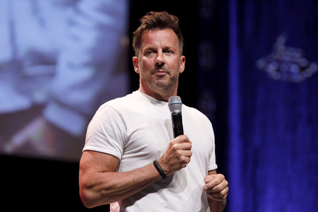 MagicCon 2021 in Bonn