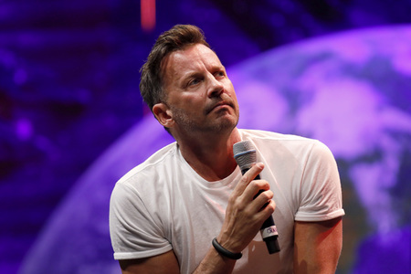 MagicCon 2021 in Bonn