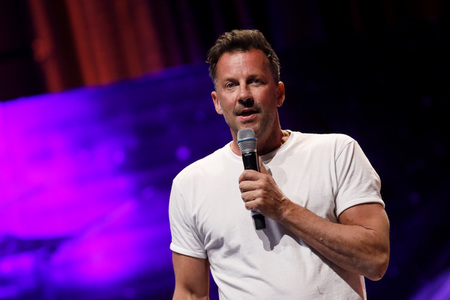 MagicCon 2021 in Bonn