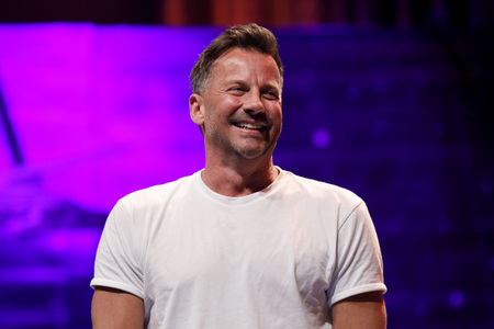 MagicCon 2021 in Bonn