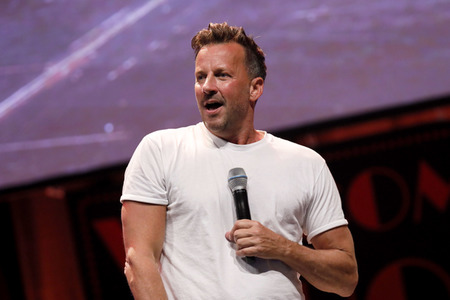 MagicCon 2021 in Bonn