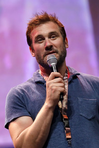 MagicCon 2021 in Bonn