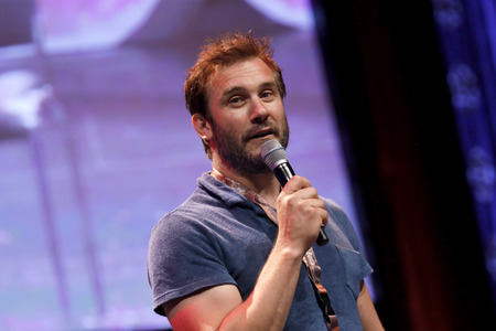 MagicCon 2021 in Bonn