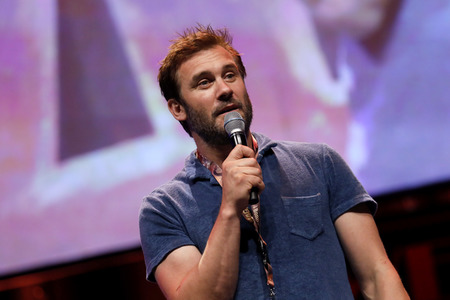 MagicCon 2021 in Bonn