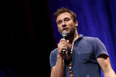 MagicCon 2021 in Bonn