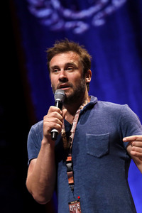 MagicCon 2021 in Bonn