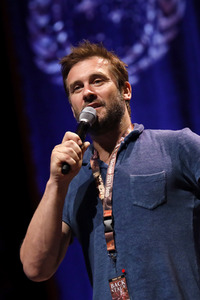 MagicCon 2021 in Bonn