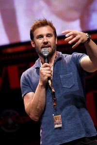 MagicCon 2021 in Bonn