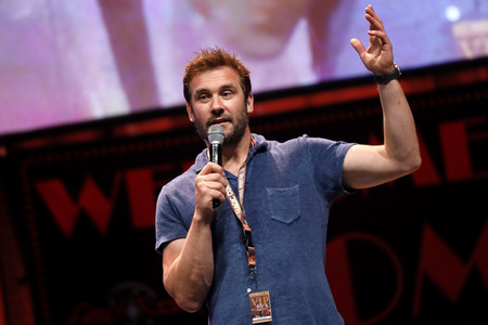 MagicCon 2021 in Bonn