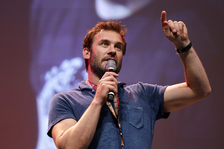 MagicCon 2021 in Bonn