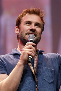 MagicCon 2021 in Bonn