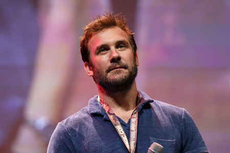 MagicCon 2021 in Bonn