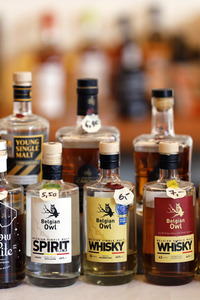 MagicCon 2021 in Bonn