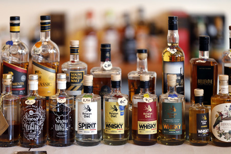 MagicCon 2021 in Bonn