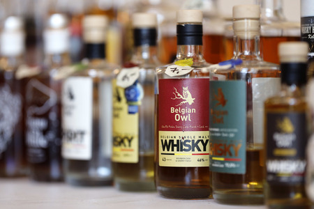 MagicCon 2021 in Bonn